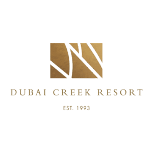 Dubai Creek Marina