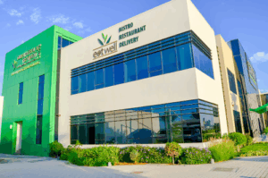 Dubai Herbal and Treatment Centre