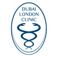 Dubai London Clinic Dental Centre