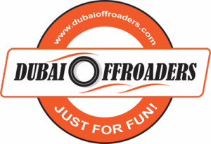 Dubai Offroaders Desert Driving Institute
