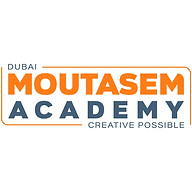 Dubai Photography Courses