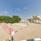 Dubai Taxi Corporation