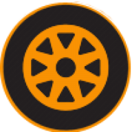Dubai Tyre Shop