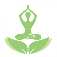 Dubai Yoga Trainers