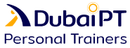 Dubaipt