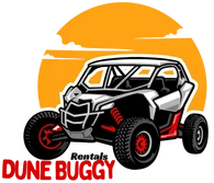 Dune Buggy Adventure Dubai