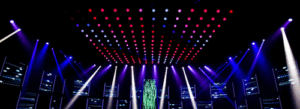 Dxb Live