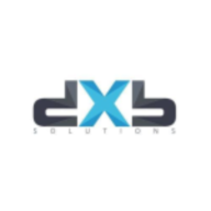 Dxb Solutions LLC
