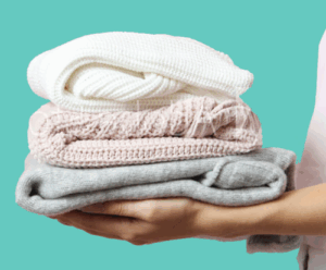 Eagles Laundry