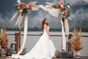 Easy Wedding Dubai