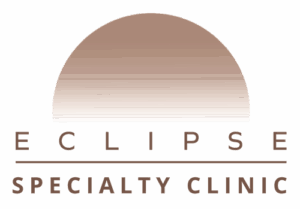 Eclipse Clinic