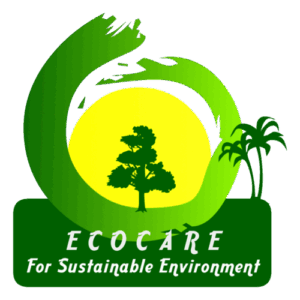 Ecocare Cleaning & Pest Control Services