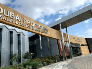 Ejadah Asset Management Group