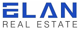Elan Real Estate