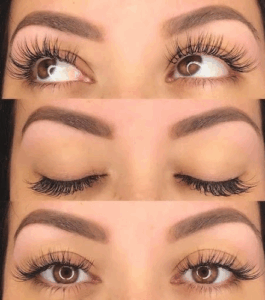 Elata Beauty Salon