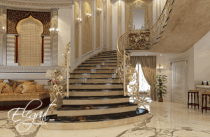 Elegant Interior Design LLC