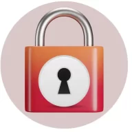 Elite Locksmith