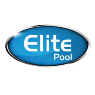 Elite Pool Trading LLC