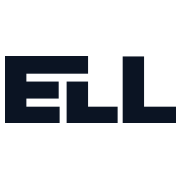 Ell Worldwide Movers
