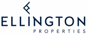 Ellington Properties