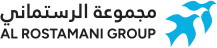 Emirates Electrical Engineering