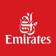 Emirates Engine Maintenance Center