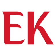Emirates Engineering