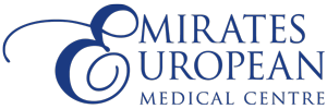Emirates European Medical Centre
