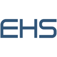 Emirates Health Services