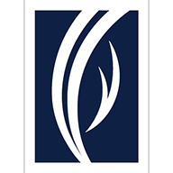 Emirates NBD