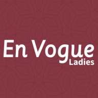 En Vogue Ladies Beauty Center