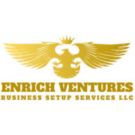 Enrich Ventures