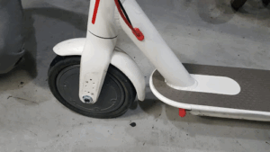 Escooterfix.ae
