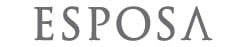 Esposa Privé, Dubai