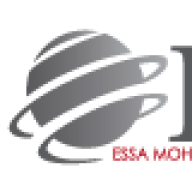 Essa Mohd Al Zubaidi General Trading Est