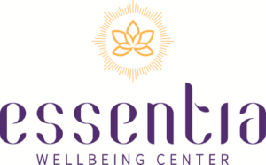 Essentia Wellbeing Center