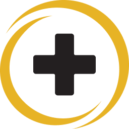 Este Medical Group