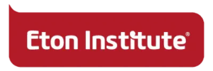 Eton Institute