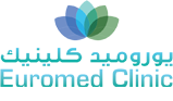 Euromed Clinic Dubai