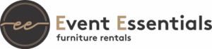 Event Essentials Furniture Rental UAE