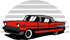 Ever Shine Auto Detailing