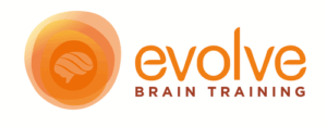 Evolve Brain Training
