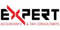 Expert Properties