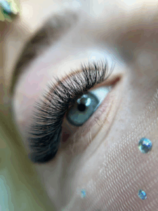 Eyelash Secret Ladies Salon