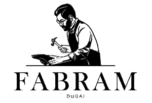 Fabram