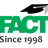 Fact-Dubai