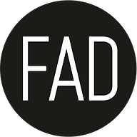 Fad Institute of Luxury Fashion and Style Dubai