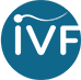 Fakih IVF Fertility Center