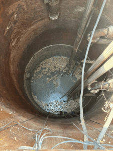 Fast Drain Cleaning Service Dubai