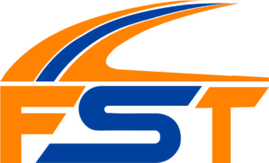 Fast Secure